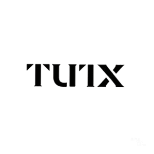 TUTX總代理
