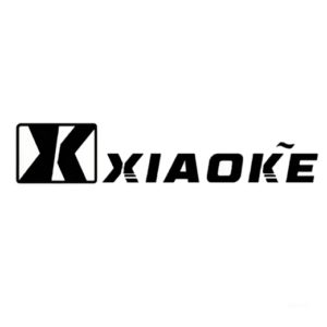 XIAOKE總代理
